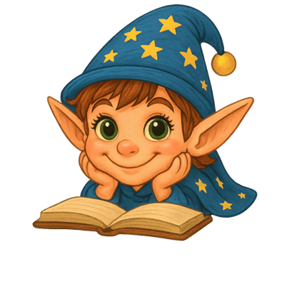 Snilkuvsvet.cz