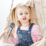 Jak rozvíjet výslovnost a řeč u dětí