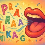 Známé a oblíbené jazykolamy