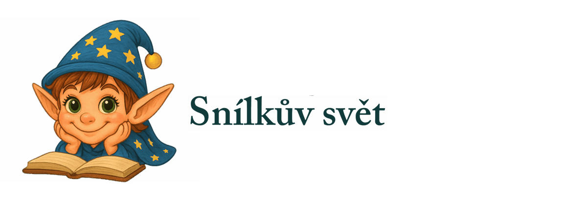 Snilkuvsvet.cz