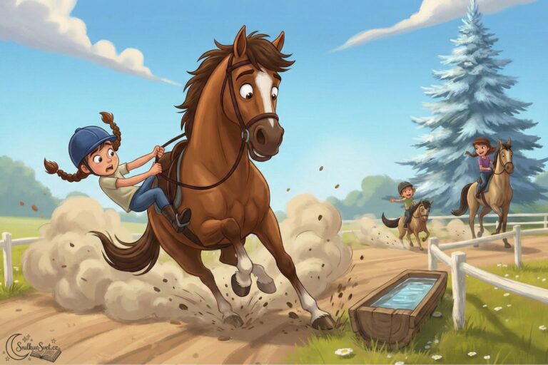 Zuzanka, Rychlík a zatáčka u stříbrného smrku